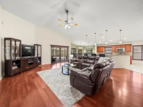 19604 Morden Blush Drive Lutz FL 33558