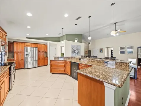 19604 Morden Blush Drive Lutz FL 33558