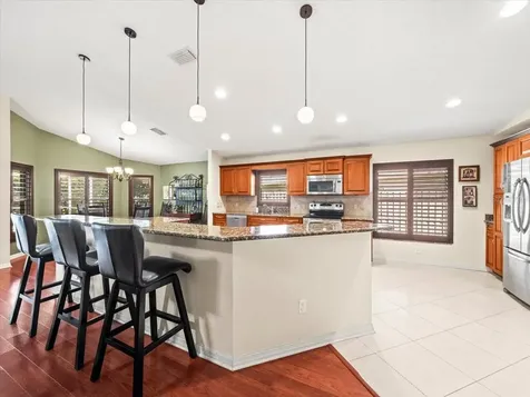 19604 Morden Blush Drive Lutz FL 33558