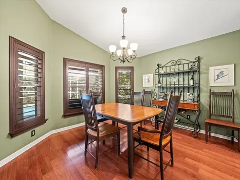 19604 Morden Blush Drive Lutz FL 33558