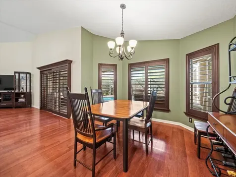 19604 Morden Blush Drive Lutz FL 33558