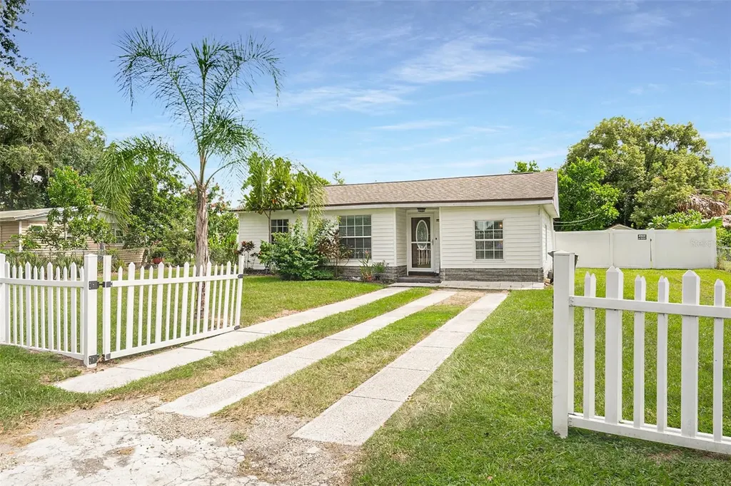 550 S Woodlawn Avenue Bartow FL 33830