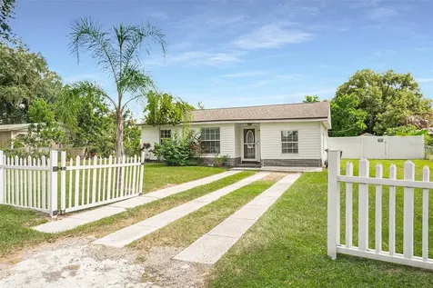 550 S Woodlawn Avenue Bartow FL 33830