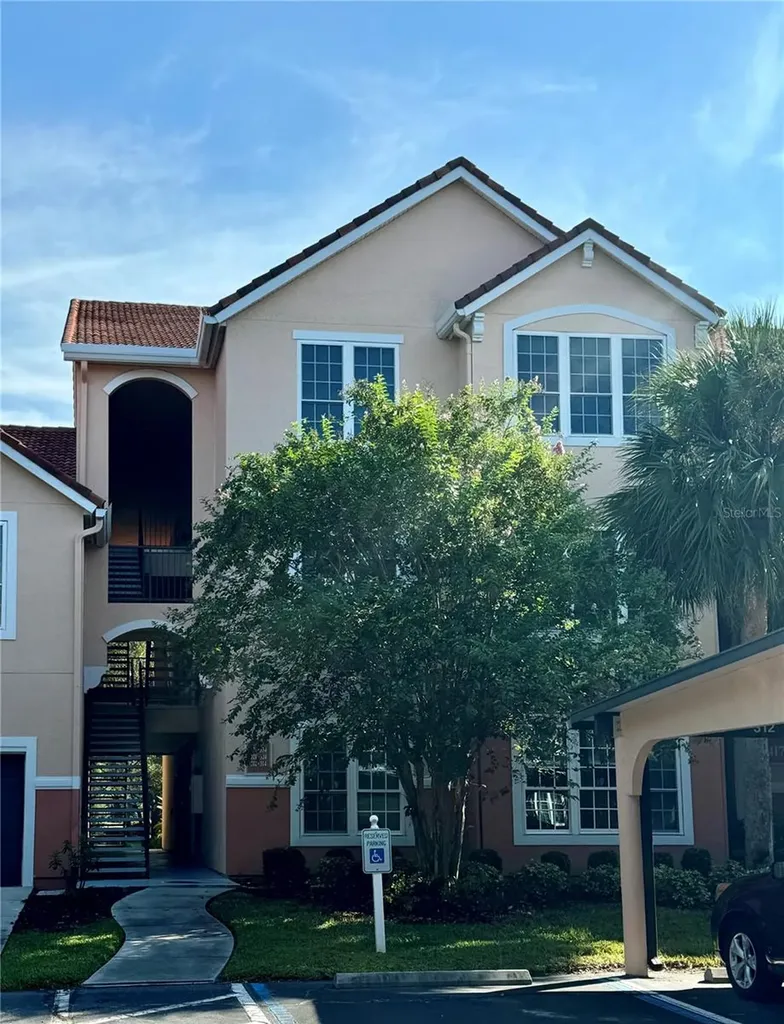 4178 Central Sarasota Parkway Sarasota FL 34238
