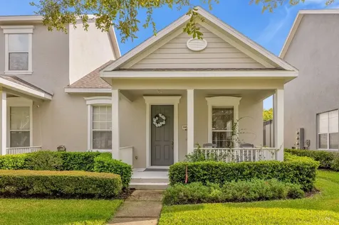 14617 Clarkson Drive Orlando FL 32828