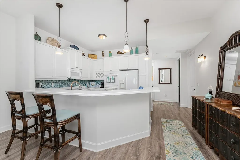 11100 Hacienda Del Mar Boulevard Placida FL 33946