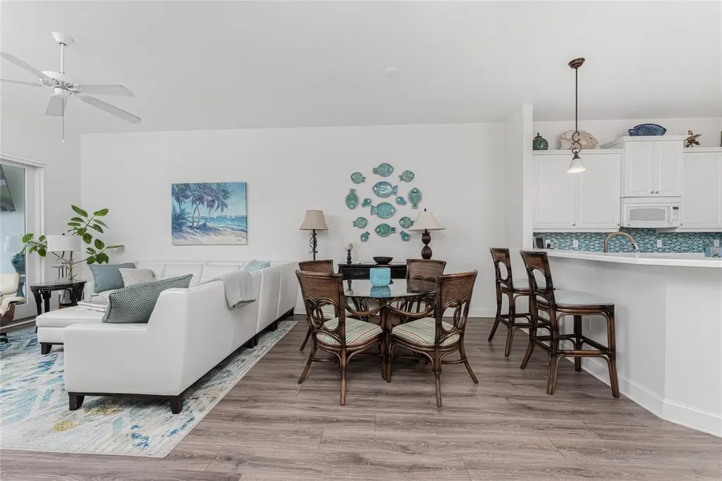 11100 Hacienda Del Mar Boulevard Placida FL 33946