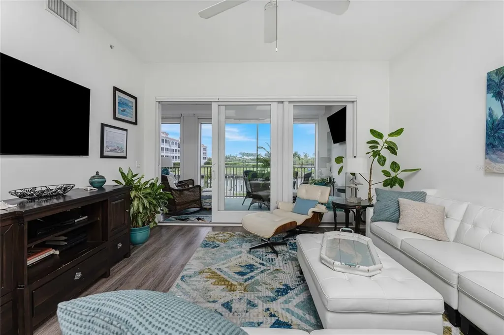 11100 Hacienda Del Mar Boulevard Placida FL 33946