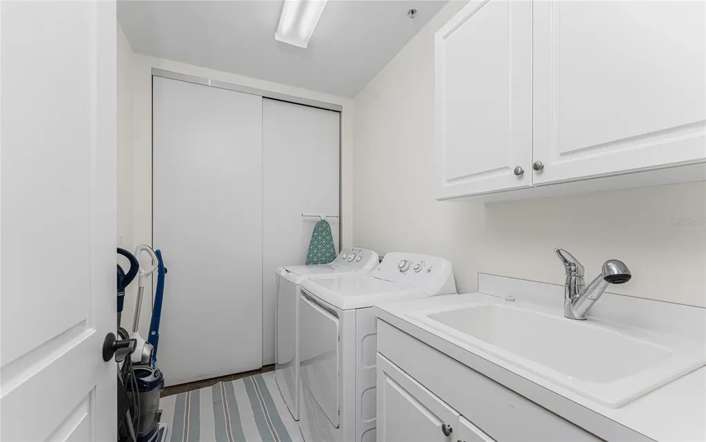11100 Hacienda Del Mar Boulevard Placida FL 33946