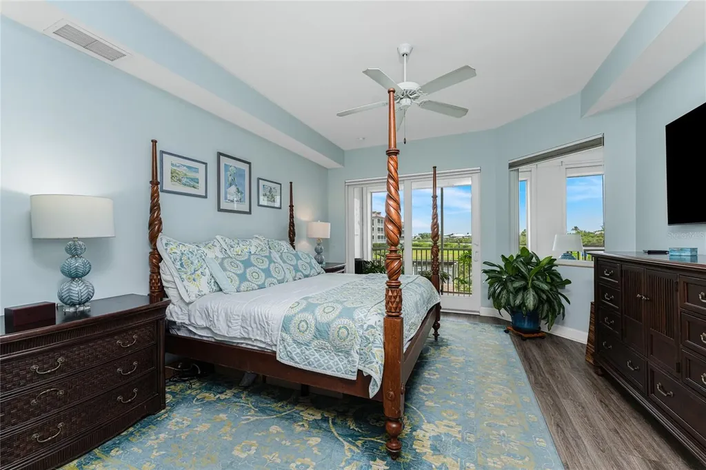 11100 Hacienda Del Mar Boulevard Placida FL 33946