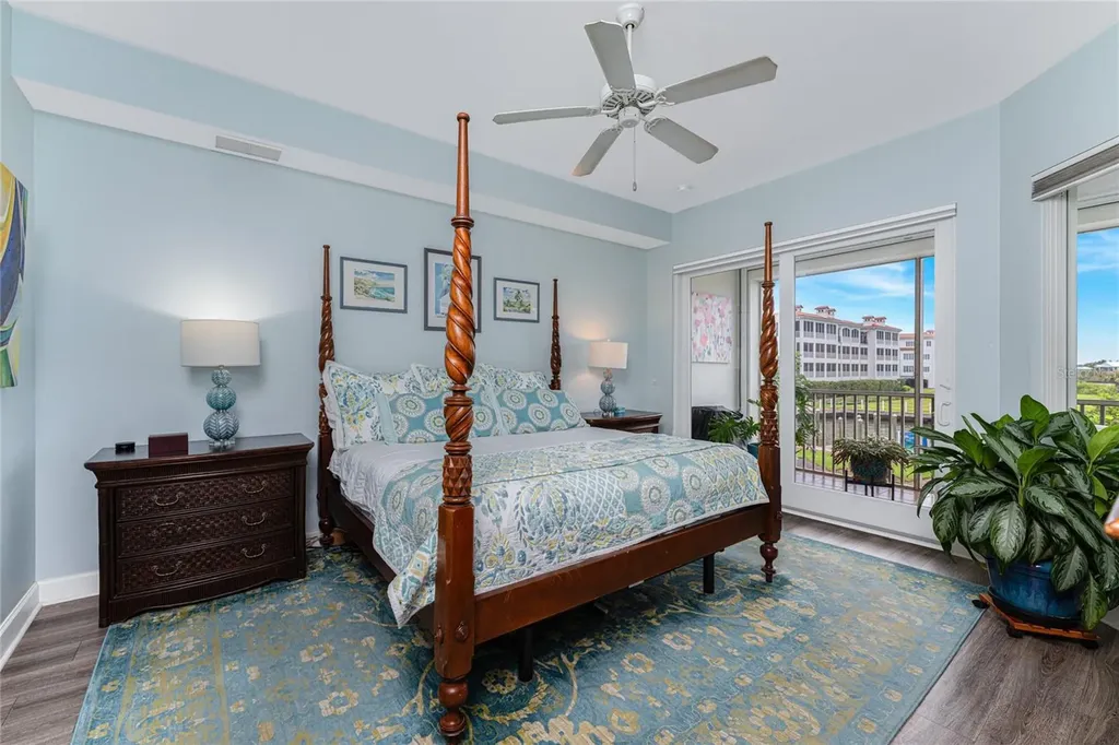 11100 Hacienda Del Mar Boulevard Placida FL 33946