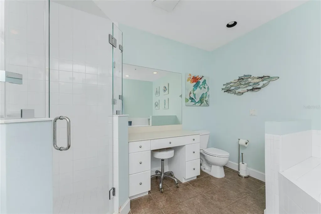 11100 Hacienda Del Mar Boulevard Placida FL 33946