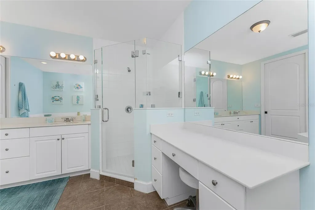 11100 Hacienda Del Mar Boulevard Placida FL 33946