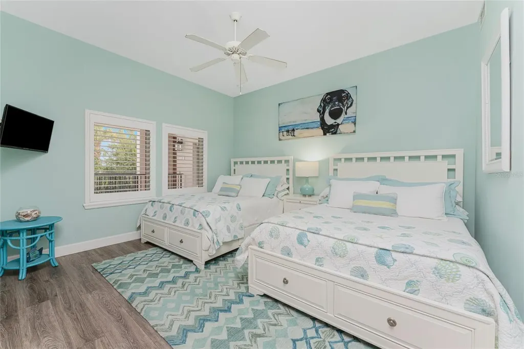 11100 Hacienda Del Mar Boulevard Placida FL 33946