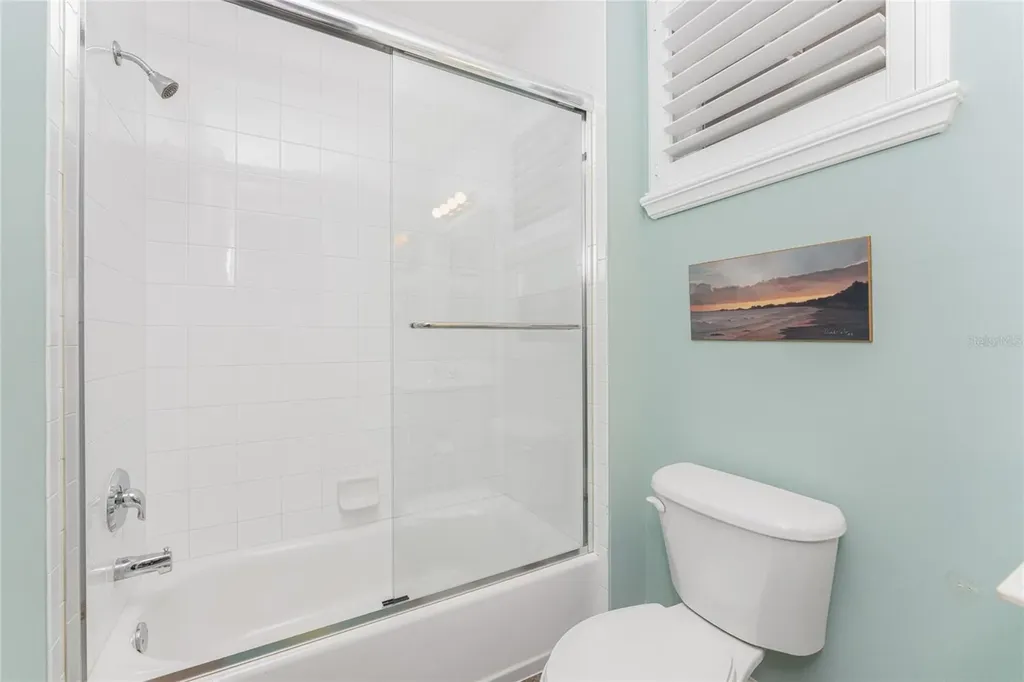 11100 Hacienda Del Mar Boulevard Placida FL 33946
