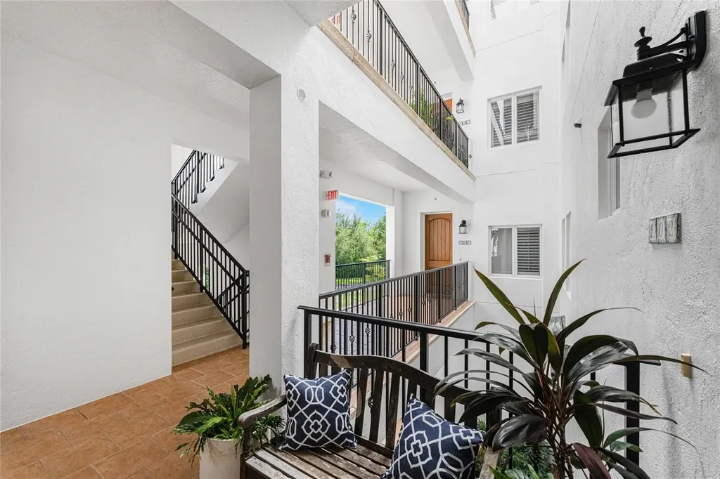 11100 Hacienda Del Mar Boulevard Placida FL 33946