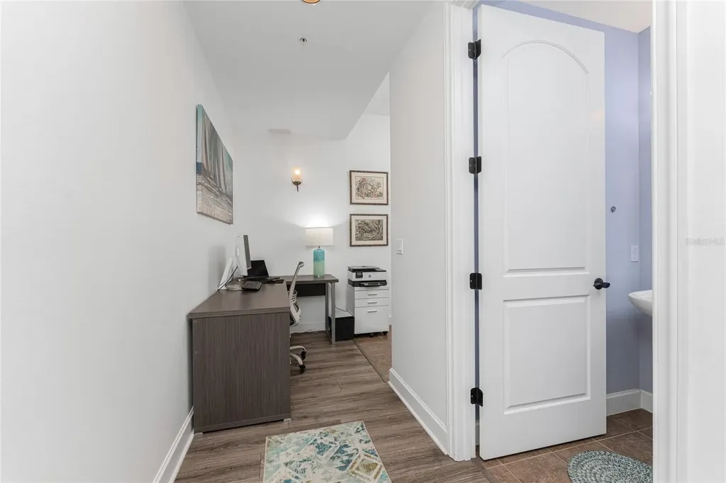 11100 Hacienda Del Mar Boulevard Placida FL 33946