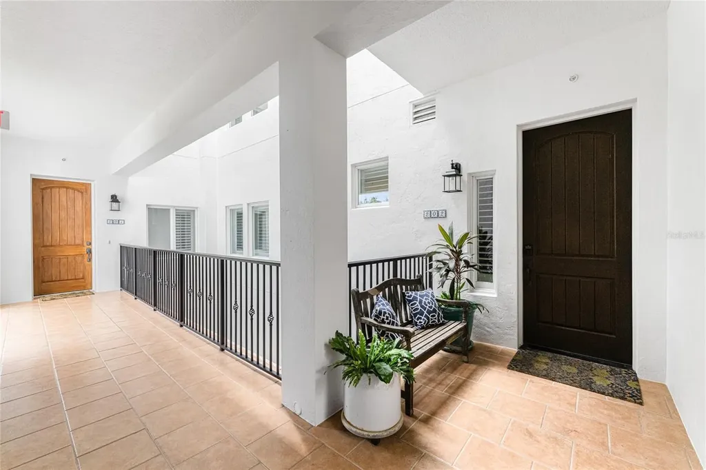 11100 Hacienda Del Mar Boulevard Placida FL 33946