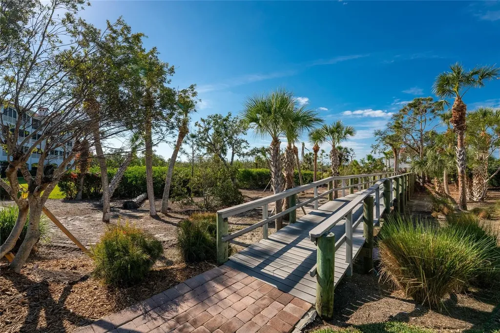 11100 Hacienda Del Mar Boulevard Placida FL 33946
