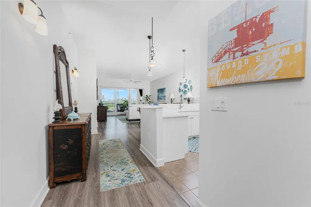 11100 Hacienda Del Mar Boulevard Placida FL 33946