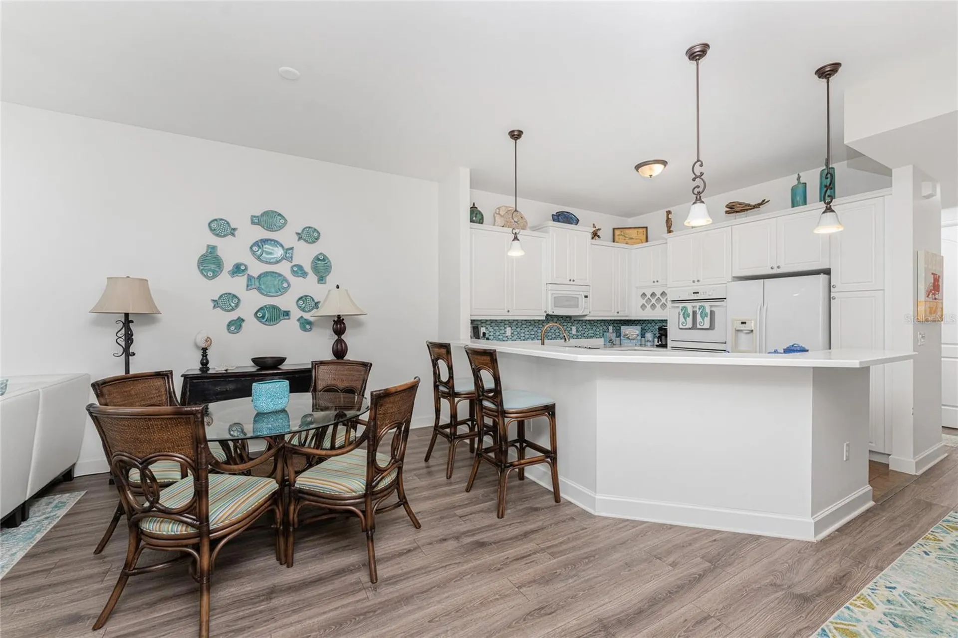 11100 Hacienda Del Mar Boulevard Placida FL 33946
