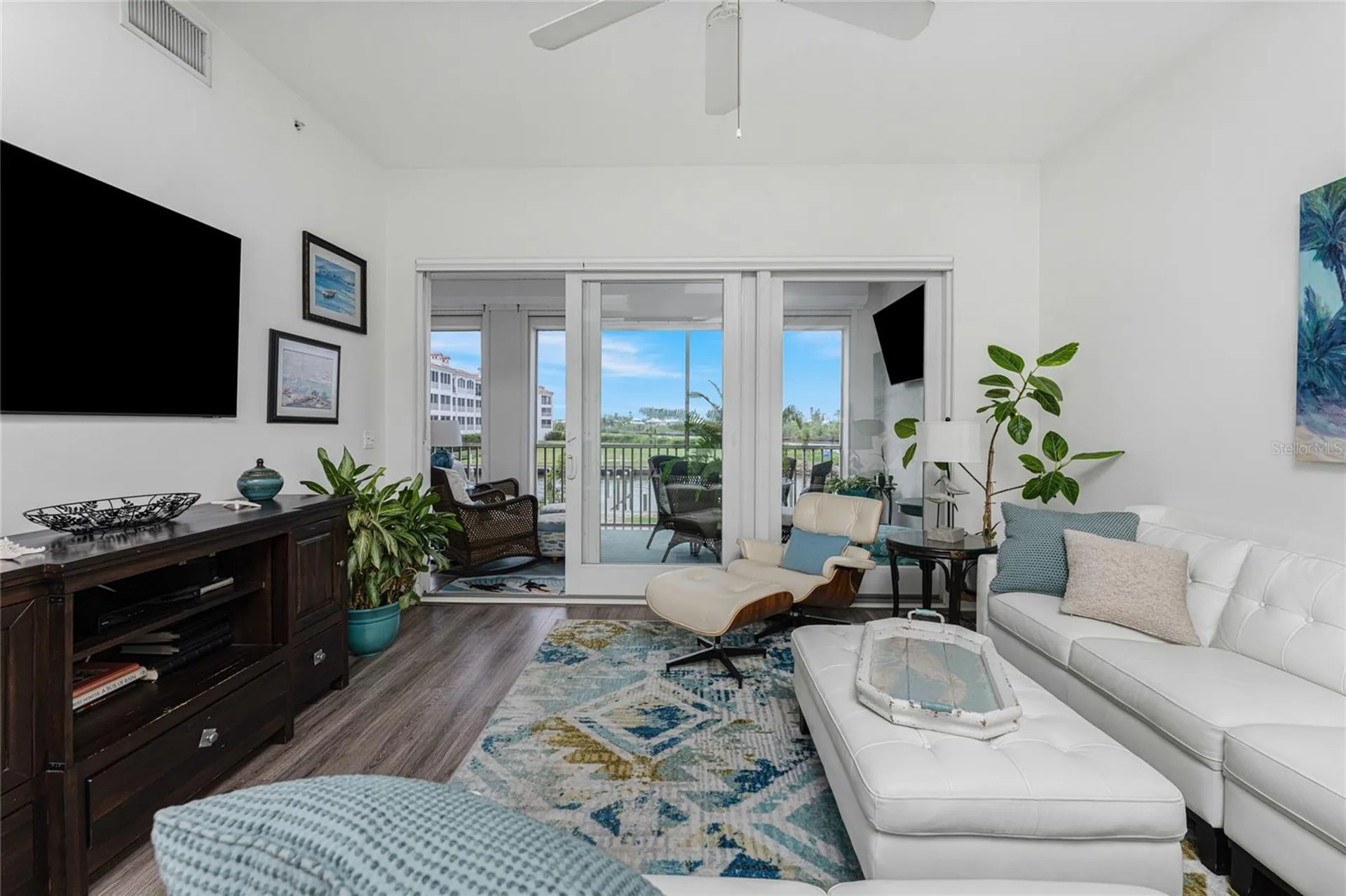 11100 Hacienda Del Mar Boulevard Placida FL 33946