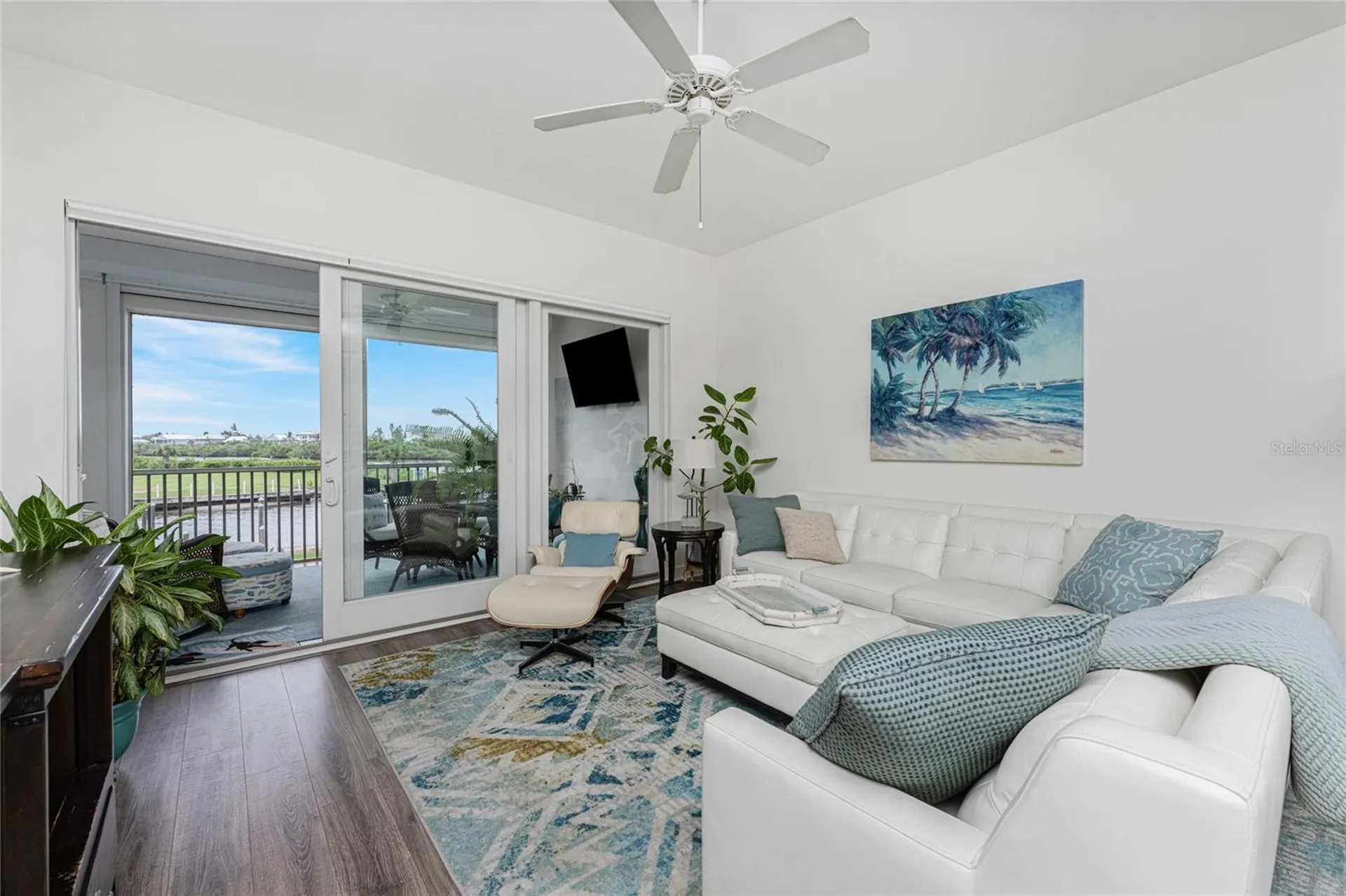11100 Hacienda Del Mar Boulevard Placida FL 33946