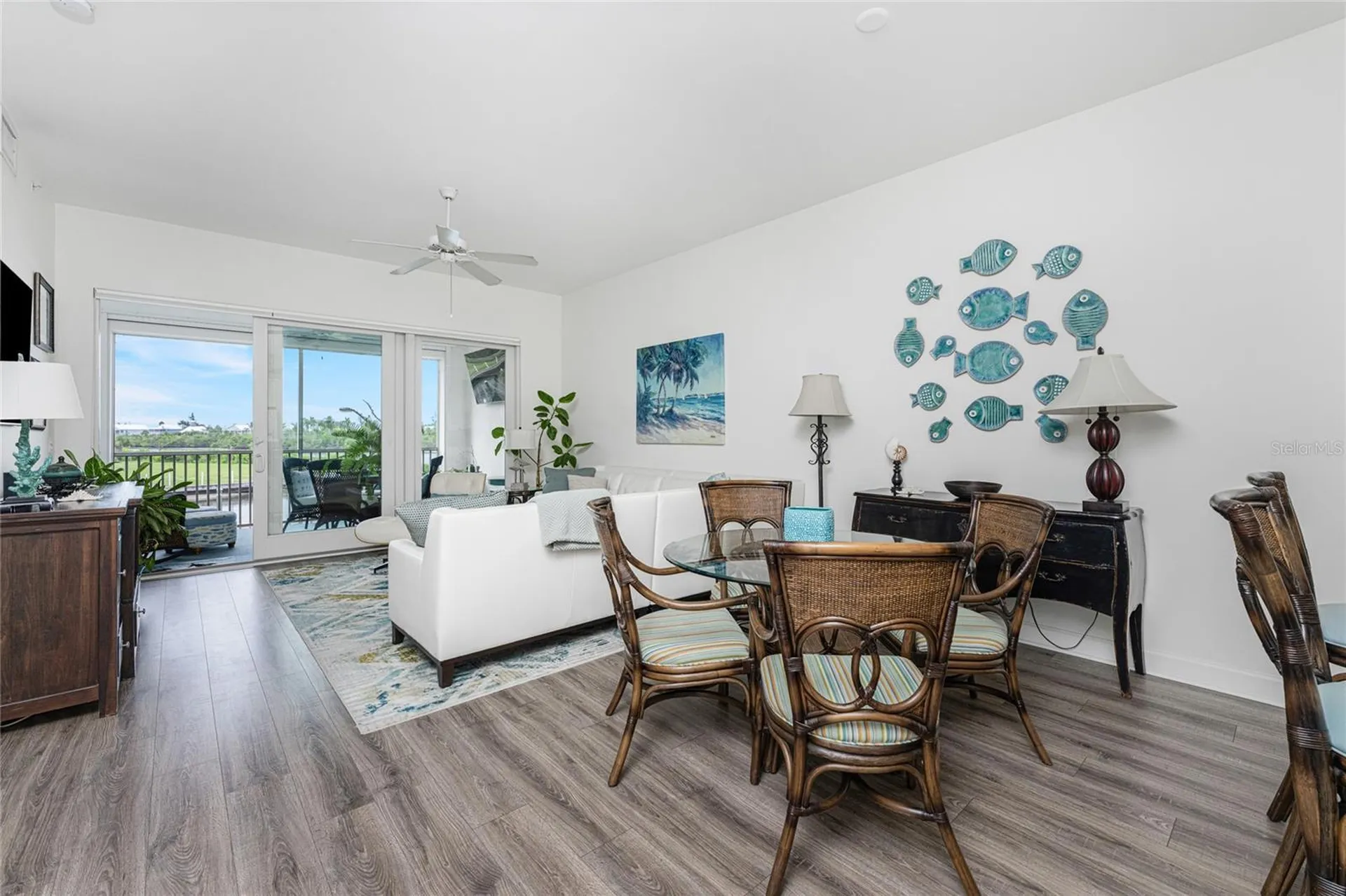11100 Hacienda Del Mar Boulevard Placida FL 33946