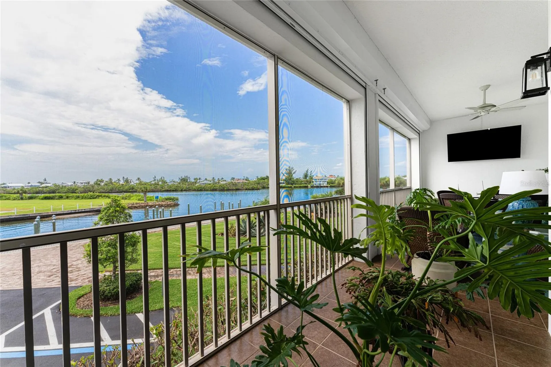 11100 Hacienda Del Mar Boulevard Placida FL 33946