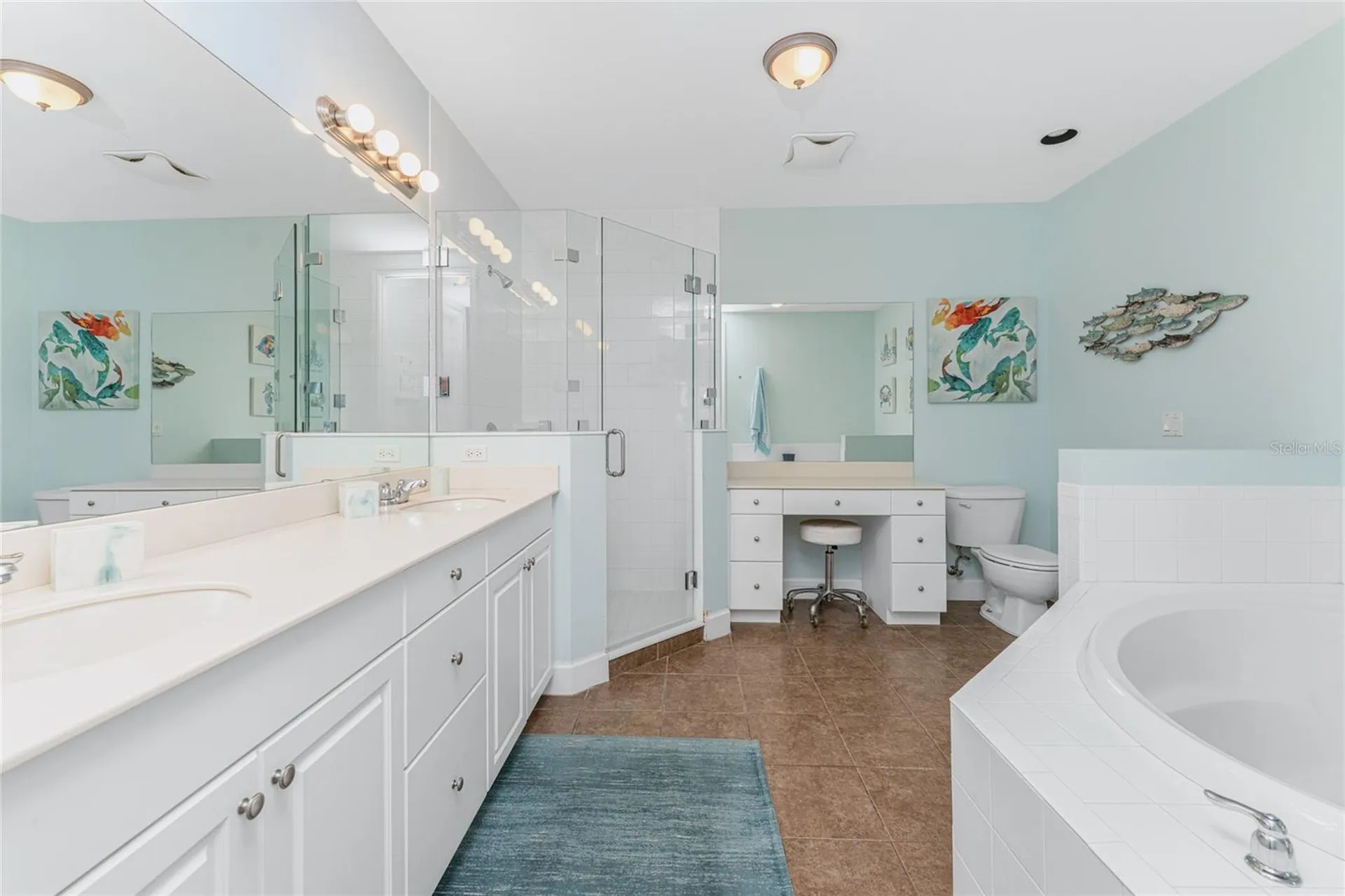 11100 Hacienda Del Mar Boulevard Placida FL 33946