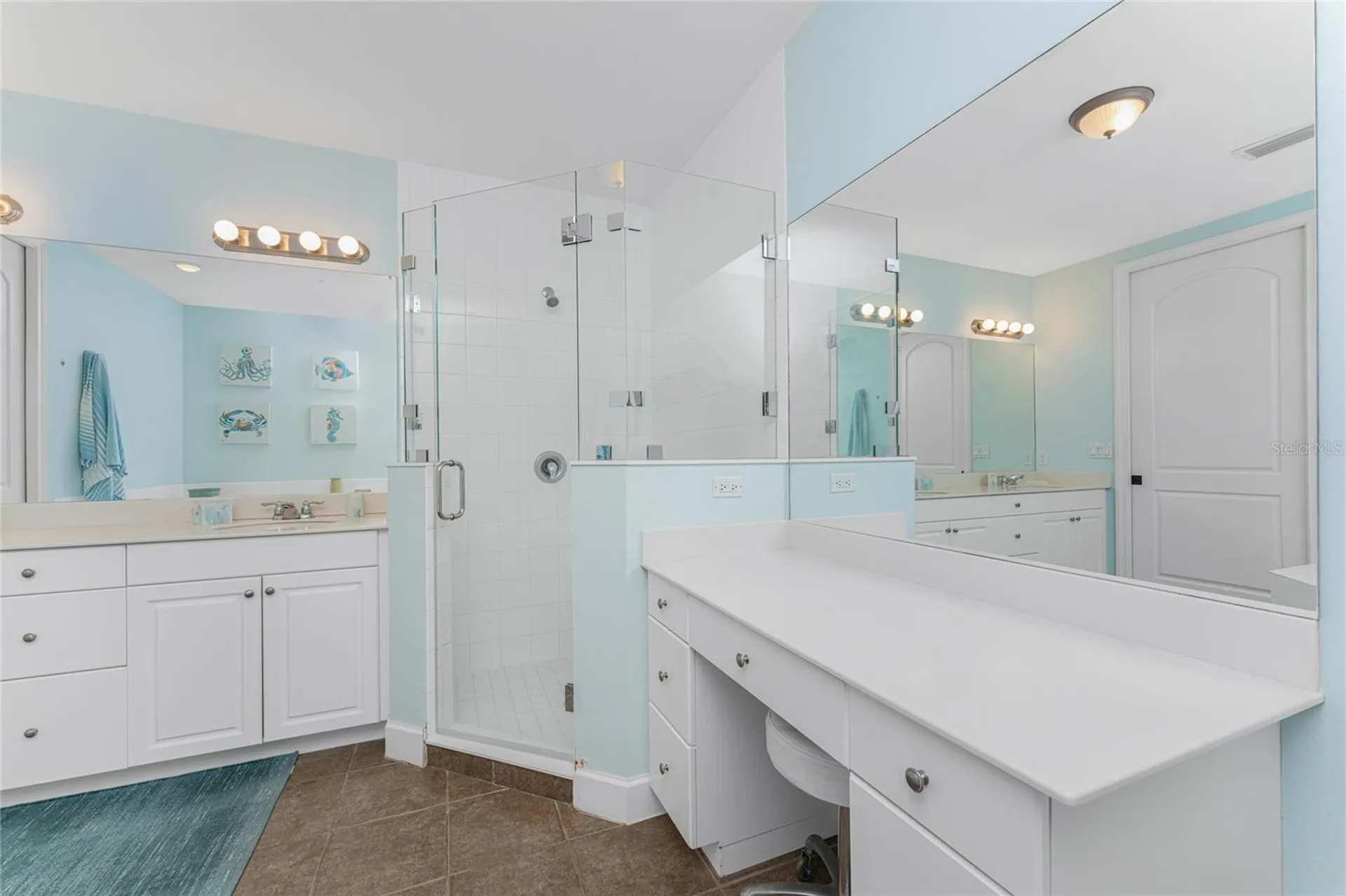 11100 Hacienda Del Mar Boulevard Placida FL 33946