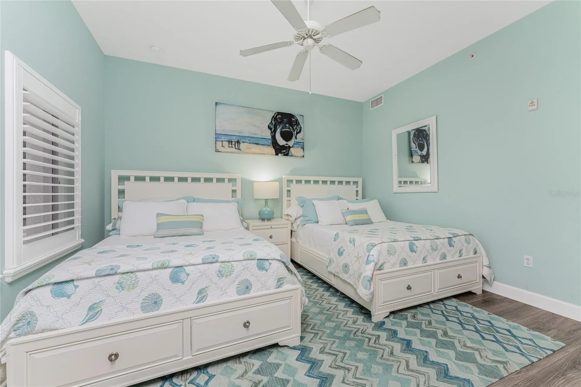 11100 Hacienda Del Mar Boulevard Placida FL 33946
