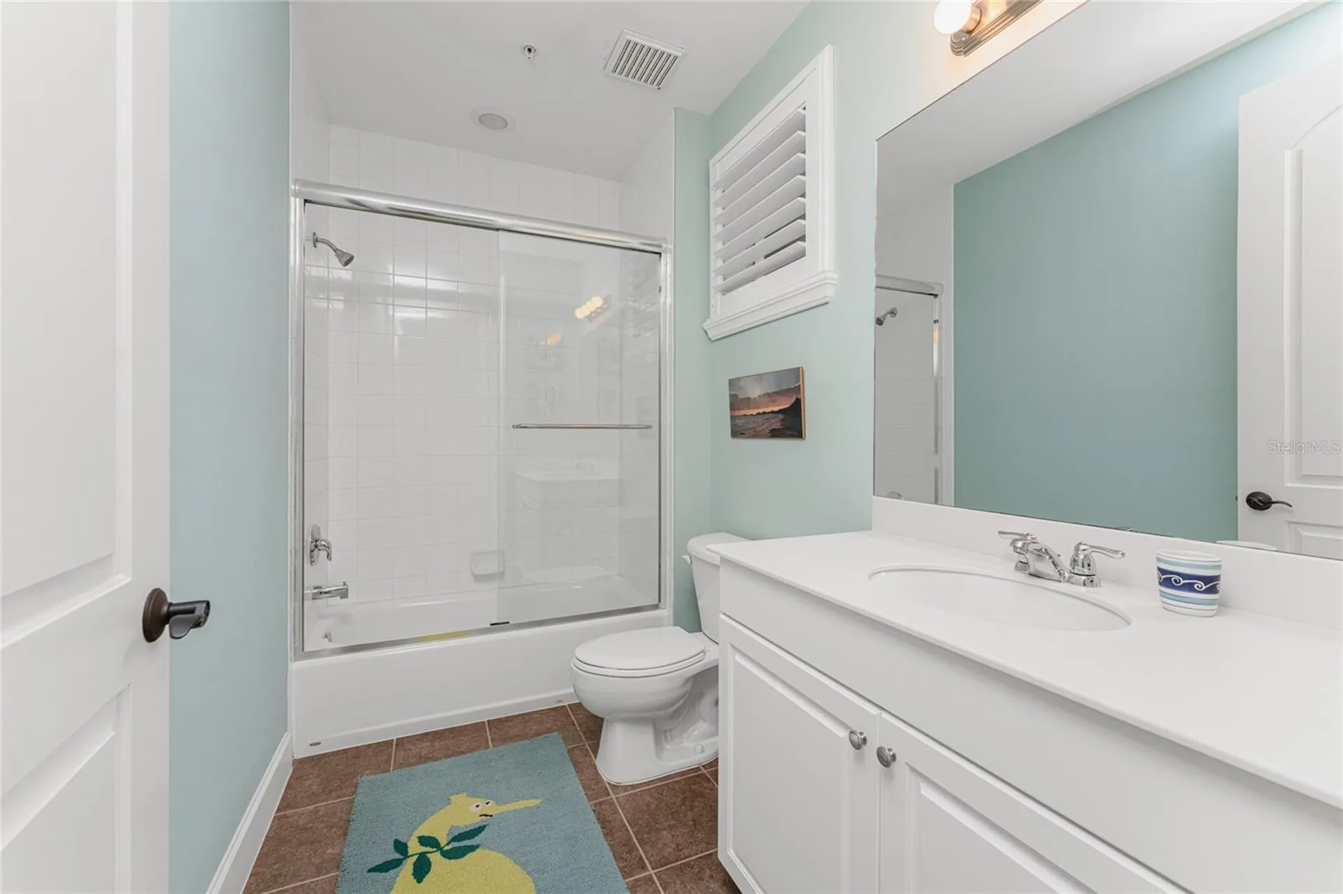 11100 Hacienda Del Mar Boulevard Placida FL 33946
