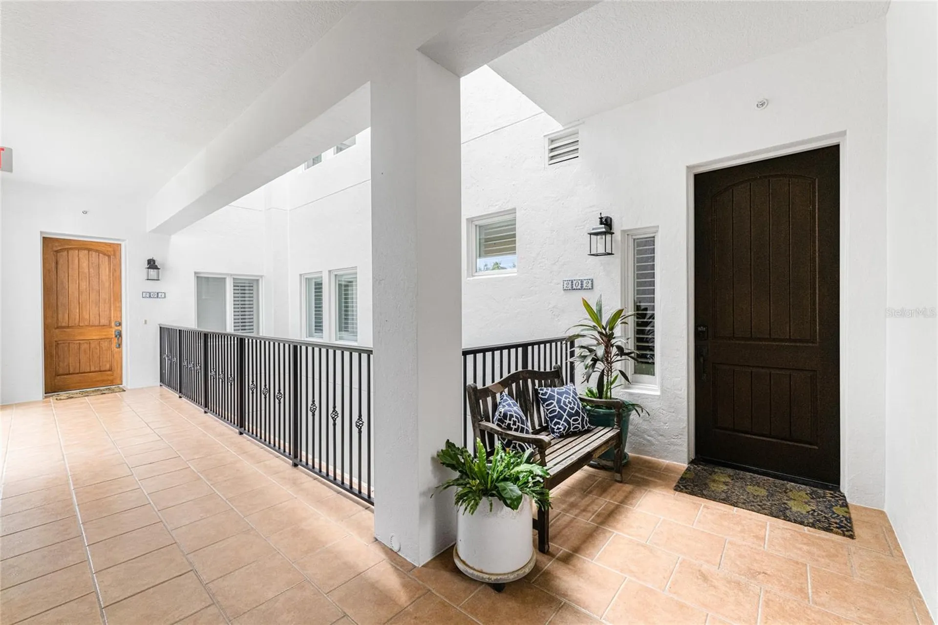 11100 Hacienda Del Mar Boulevard Placida FL 33946