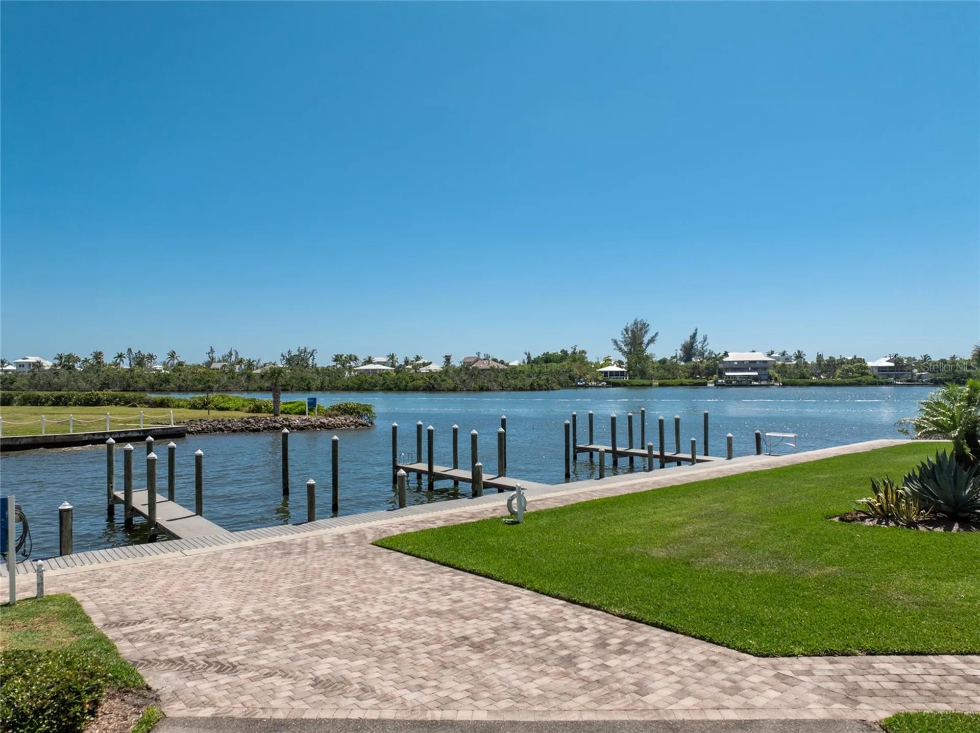 11100 Hacienda Del Mar Boulevard Placida FL 33946