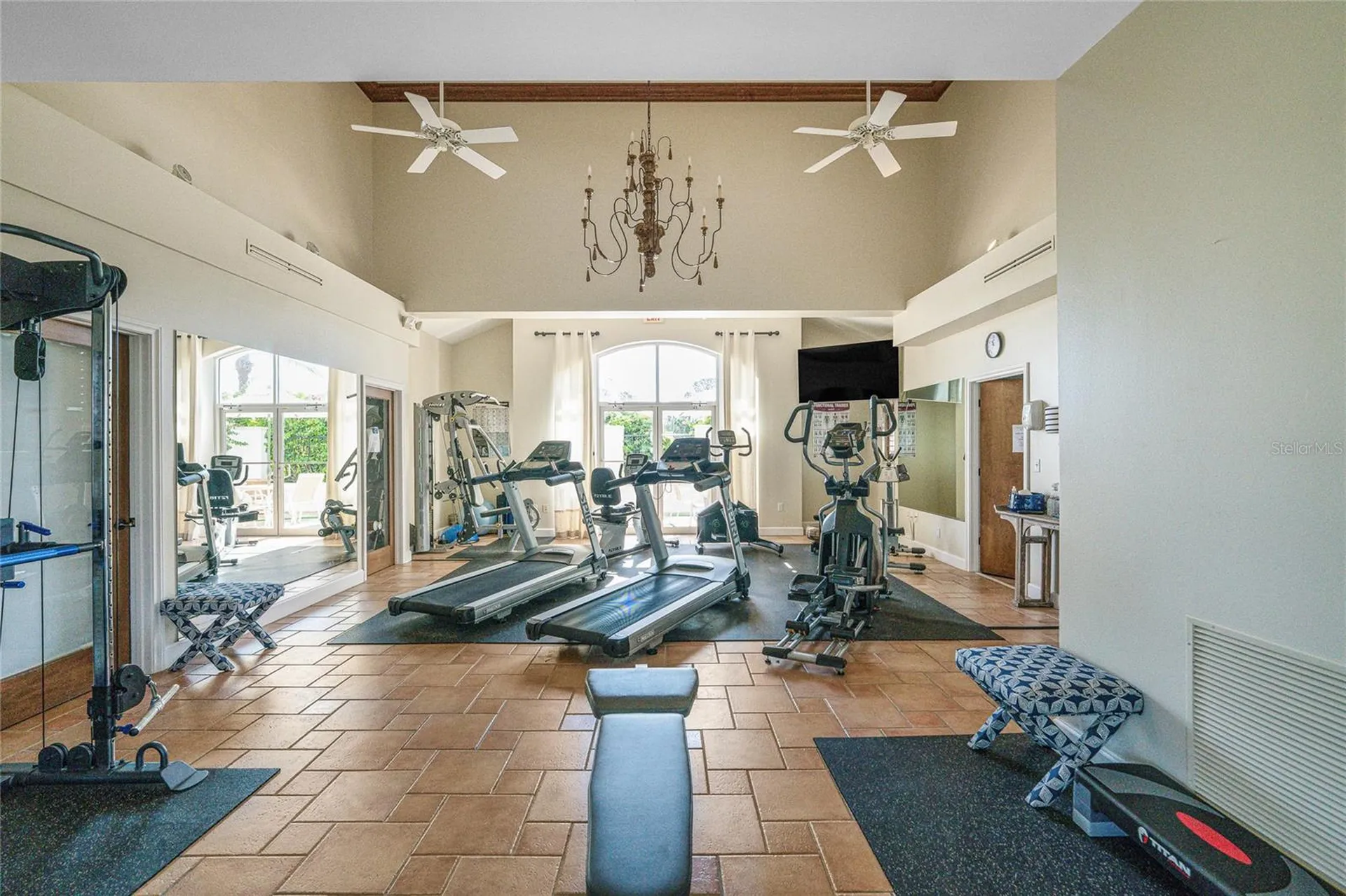 11100 Hacienda Del Mar Boulevard Placida FL 33946