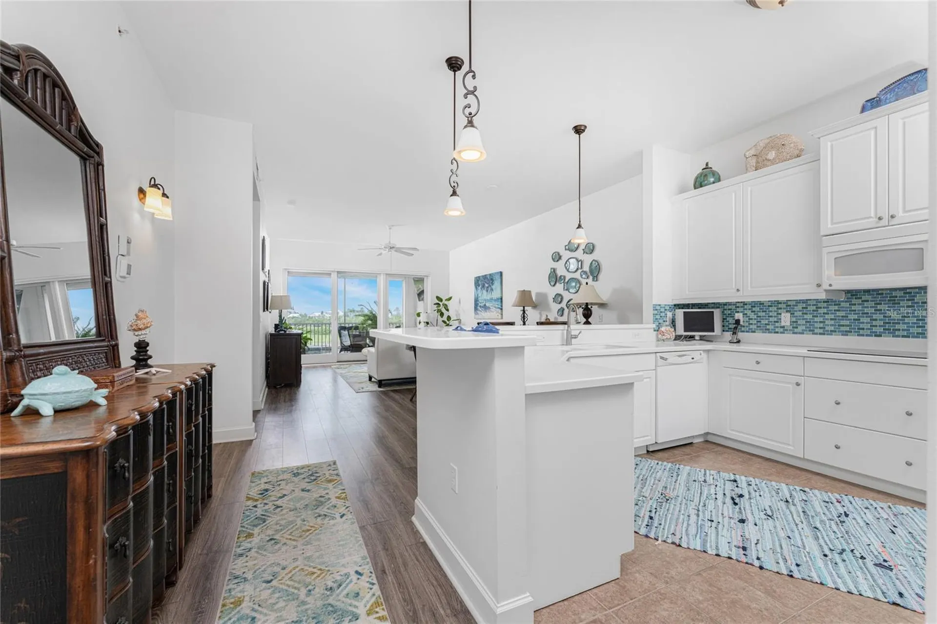 11100 Hacienda Del Mar Boulevard Placida FL 33946