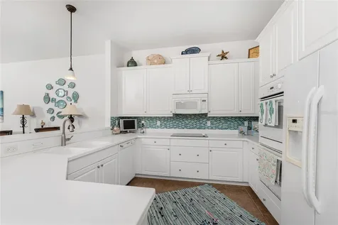 11100 Hacienda Del Mar Boulevard Placida FL 33946