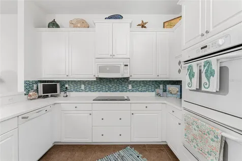 11100 Hacienda Del Mar Boulevard Placida FL 33946