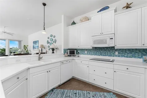 11100 Hacienda Del Mar Boulevard Placida FL 33946
