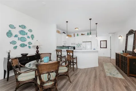 11100 Hacienda Del Mar Boulevard Placida FL 33946