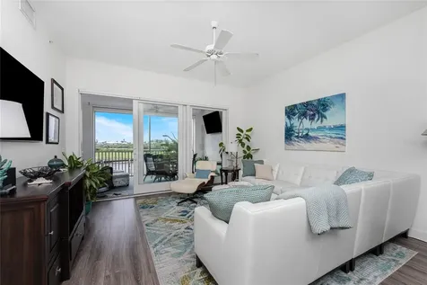 11100 Hacienda Del Mar Boulevard Placida FL 33946