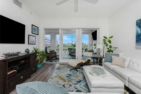 11100 Hacienda Del Mar Boulevard Placida FL 33946