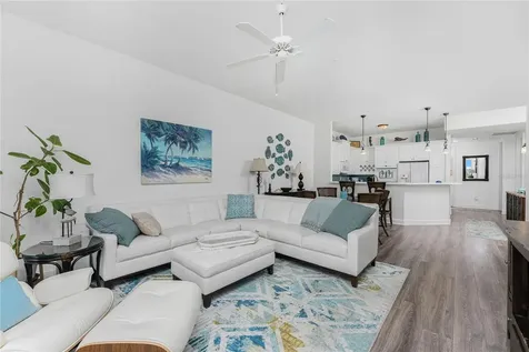 11100 Hacienda Del Mar Boulevard Placida FL 33946