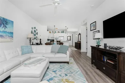 11100 Hacienda Del Mar Boulevard Placida FL 33946