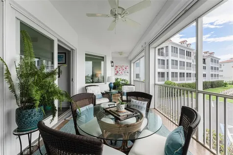11100 Hacienda Del Mar Boulevard Placida FL 33946