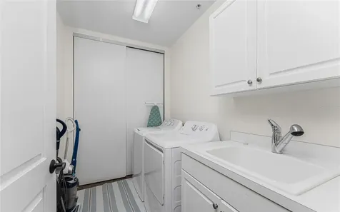 11100 Hacienda Del Mar Boulevard Placida FL 33946