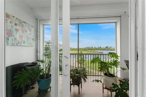 11100 Hacienda Del Mar Boulevard Placida FL 33946