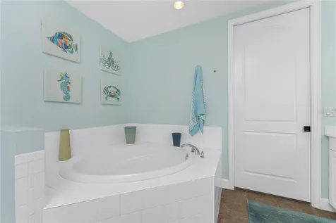 11100 Hacienda Del Mar Boulevard Placida FL 33946