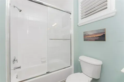 11100 Hacienda Del Mar Boulevard Placida FL 33946